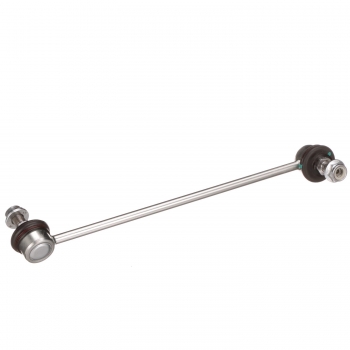 Suspension Stabilizer Bar Link