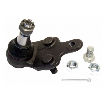 Suspension Ball Joint