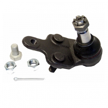Suspension Ball Joint