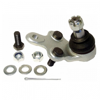 Suspension Ball Joint