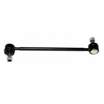 Suspension Stabilizer Bar Link Kit