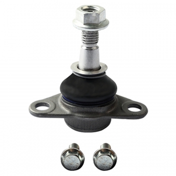 Suspension Ball Joint