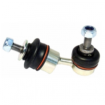 Suspension Stabilizer Bar Link