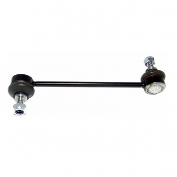 Suspension Stabilizer Bar Link Kit