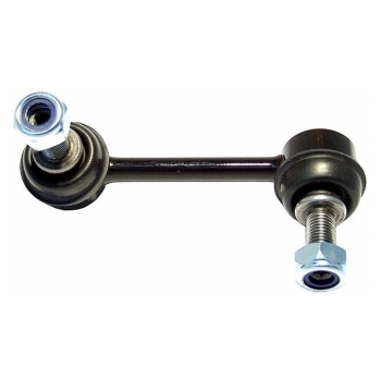 Suspension Stabilizer Bar Link