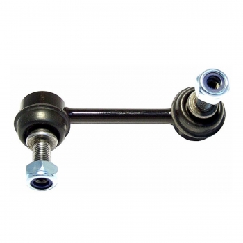 Suspension Stabilizer Bar Link