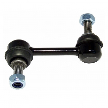 Suspension Stabilizer Bar Link Kit