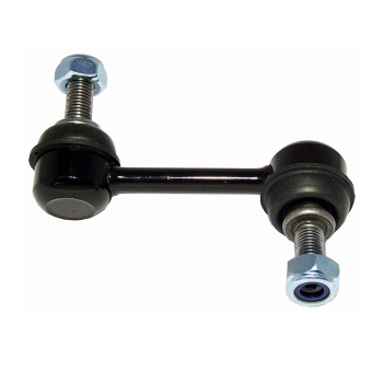 Suspension Stabilizer Bar Link Kit