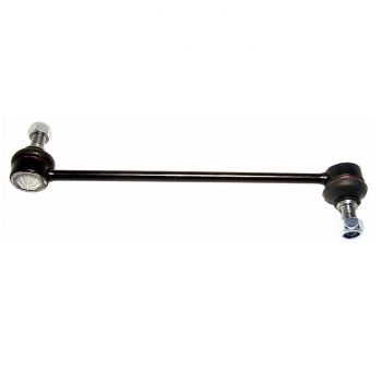 Suspension Stabilizer Bar Link