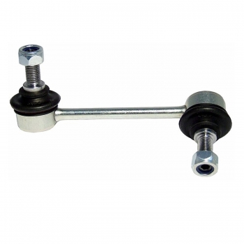 Suspension Stabilizer Bar Link