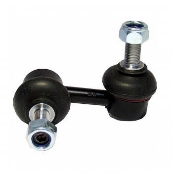 Suspension Stabilizer Bar Link
