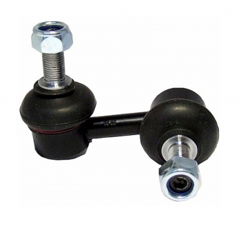 Suspension Stabilizer Bar Link