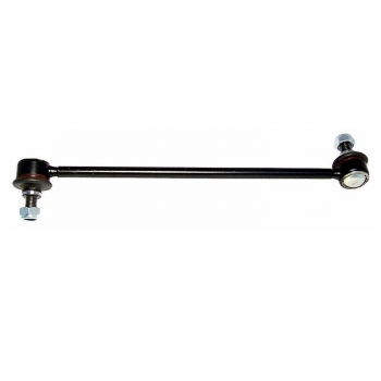 Suspension Stabilizer Bar Link
