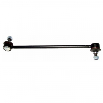 Suspension Stabilizer Bar Link
