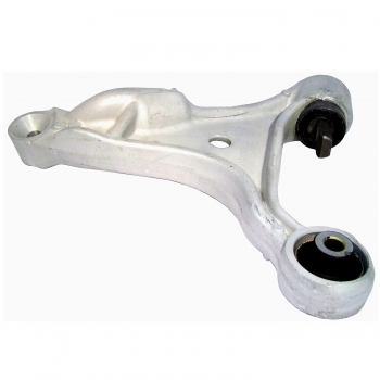 Suspension Control Arm