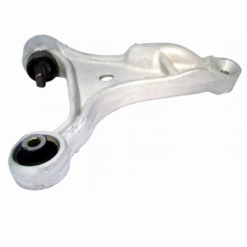 Suspension Control Arm