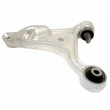 Suspension Control Arm