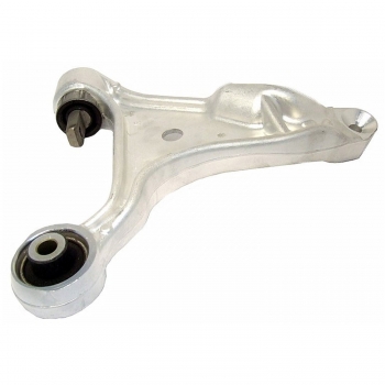 Suspension Control Arm