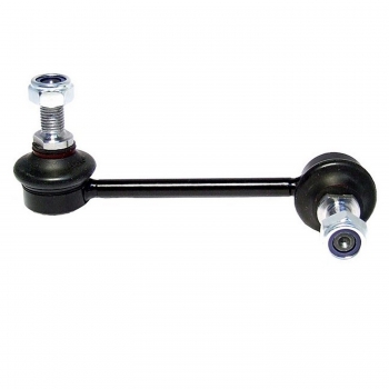 Suspension Stabilizer Bar Link Kit
