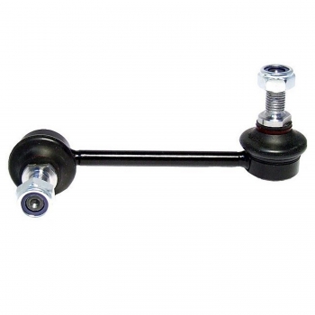 Suspension Stabilizer Bar Link Kit