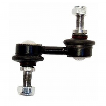 Suspension Stabilizer Bar Link