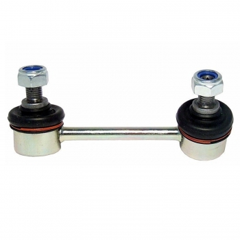 Suspension Stabilizer Bar Link Kit