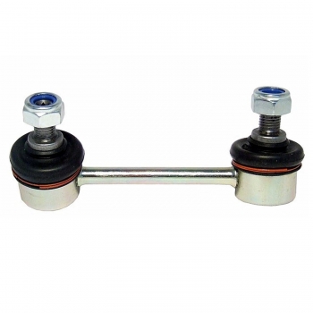 Suspension Stabilizer Bar Link Kit