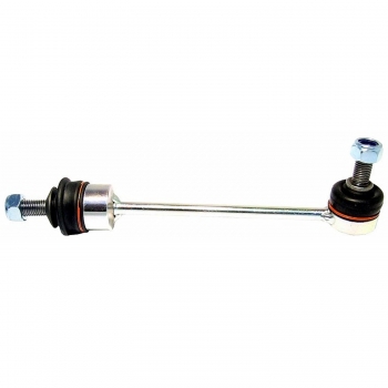 Suspension Stabilizer Bar Link Kit
