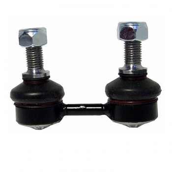 Suspension Stabilizer Bar Link