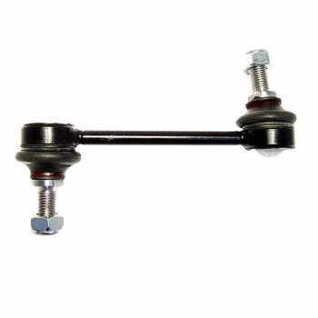 Suspension Stabilizer Bar Link