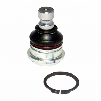 Suspension Ball Joint
