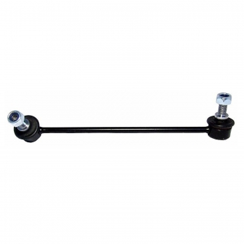 Suspension Stabilizer Bar Link