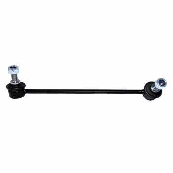 Suspension Stabilizer Bar Link