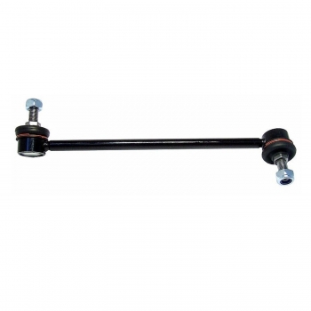 Suspension Stabilizer Bar Link