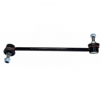Suspension Stabilizer Bar Link