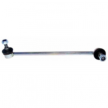 Suspension Stabilizer Bar Link