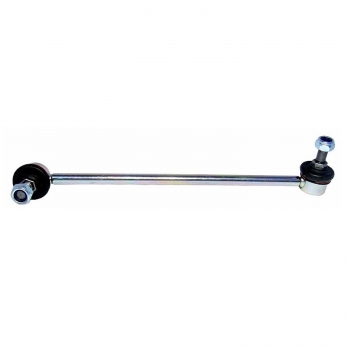 Suspension Stabilizer Bar Link