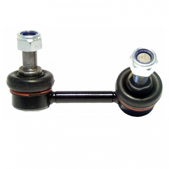 Suspension Stabilizer Bar Link