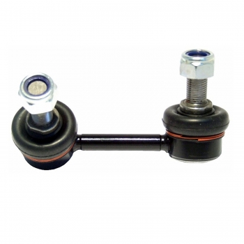 Suspension Stabilizer Bar Link