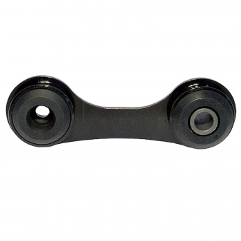 Suspension Stabilizer Bar Link