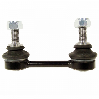 Suspension Stabilizer Bar Link