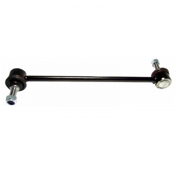 Suspension Stabilizer Bar Link