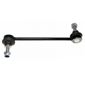 Suspension Stabilizer Bar Link