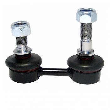 Suspension Stabilizer Bar Link