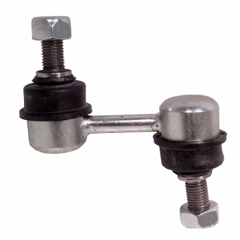 Suspension Stabilizer Bar Link
