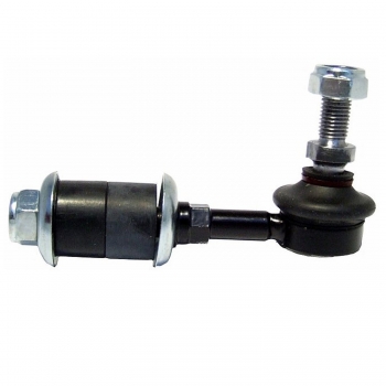 Suspension Stabilizer Bar Link