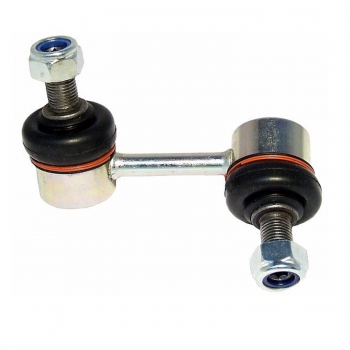 Suspension Stabilizer Bar Link Kit