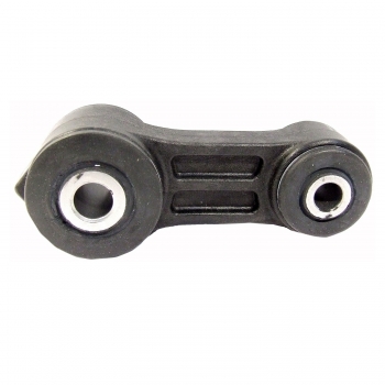 Suspension Stabilizer Bar Link Kit