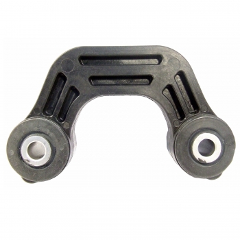 Suspension Stabilizer Bar Link Kit