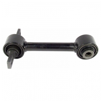 Suspension Control Arm